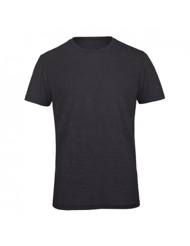 T-shirt Triblend Uomo