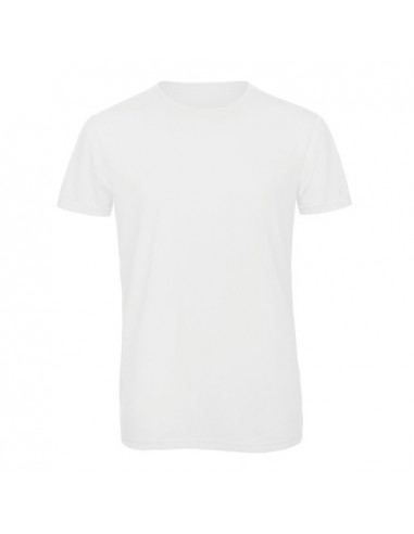 T-shirt Triblend Uomo