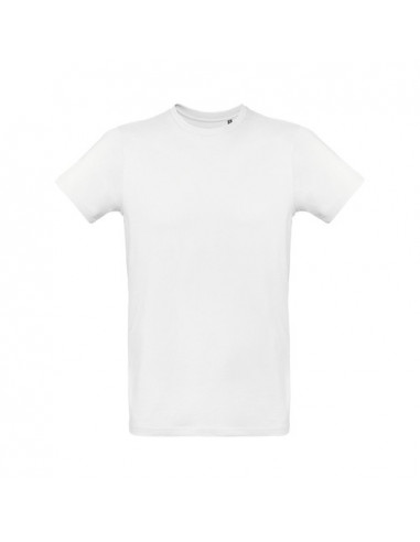 T-shirt Inspire Plus T Uomo