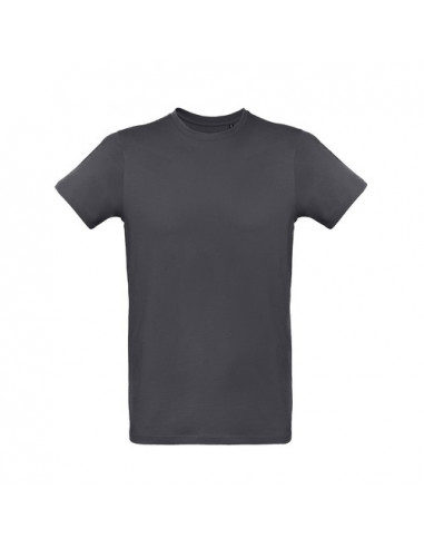 T-shirt Inspire Plus T Uomo