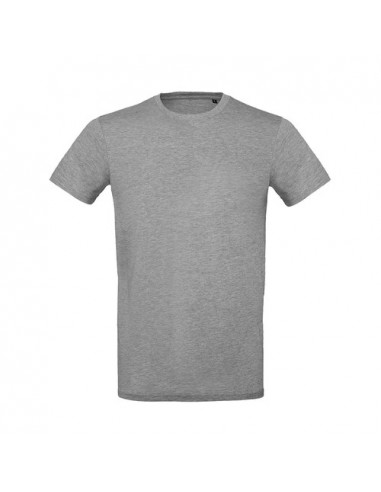 T-shirt Inspire Plus T Uomo