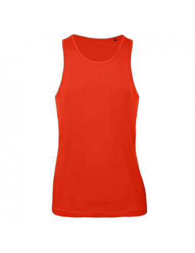 T-shirt Inspire Tank T uomo