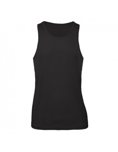 T-shirt Inspire Tank T uomo