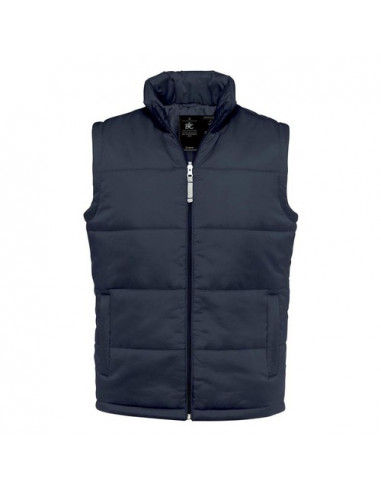 Bodywarmer /Men