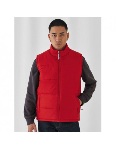 Bodywarmer /Men