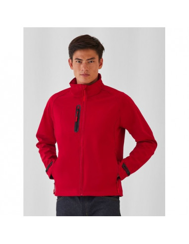 X-Lite Softshell /Men