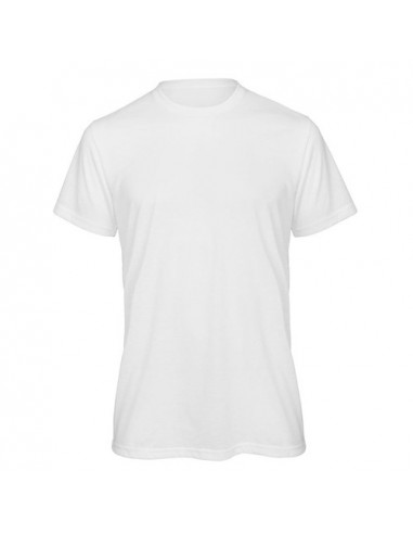 T-shirt per sublimatico Uomo