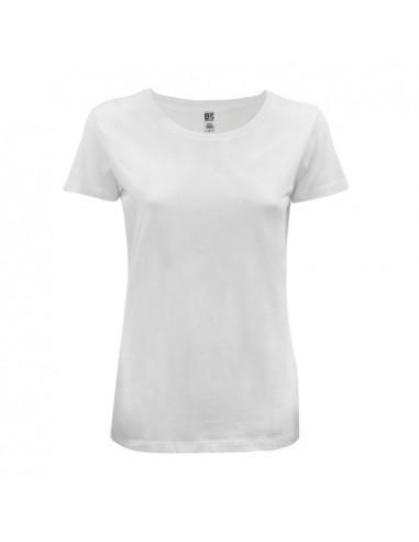 T-shirt Evolution Donna