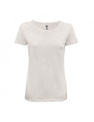 T-shirt Evolution Donna