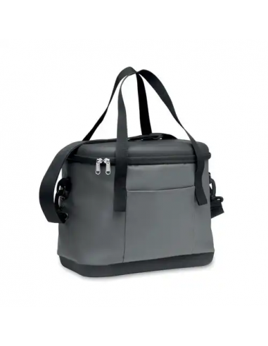 COOLIN Borsa frigo in telone 40L