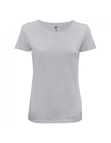 T-shirt Evolution Donna