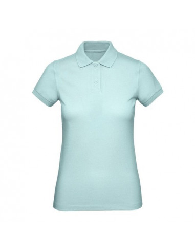 Inspire Polo /Women