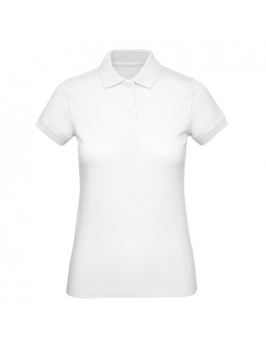 Inspire Polo /Women