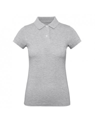 Inspire Polo /Women