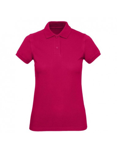 Inspire Polo /Women