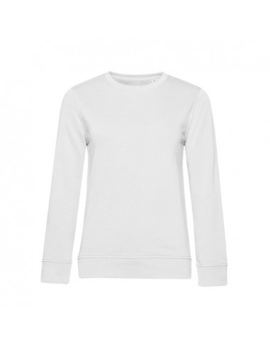 Inspire Crew Neck /women