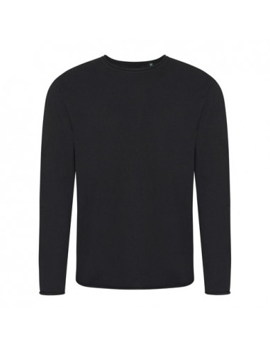 Arenal Knit Sweater