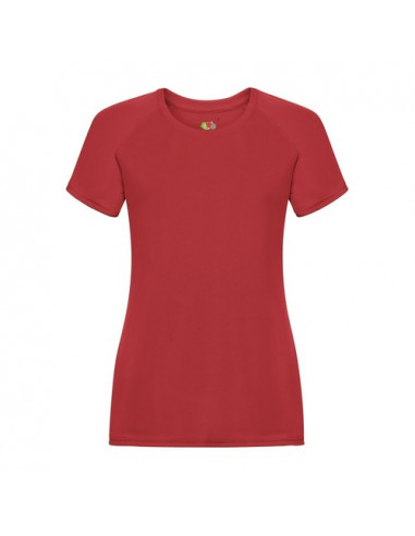 Ladies Performance T