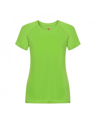 Ladies Performance T