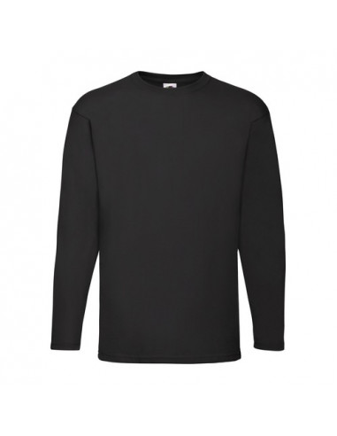 Valueweight Long Sleeve T