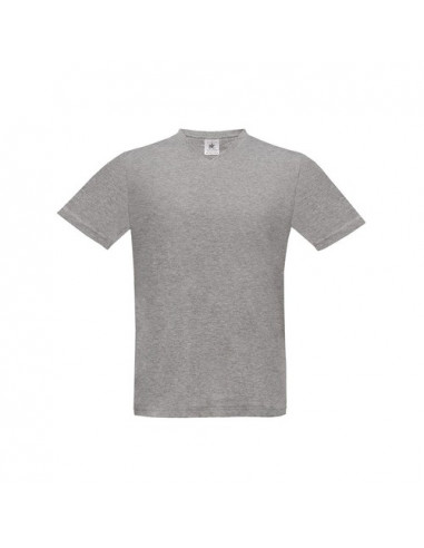 Exact V-Neck