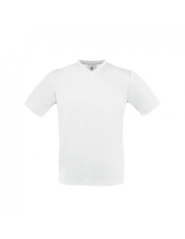 Exact V-Neck