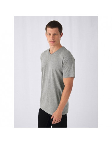 Exact V-Neck