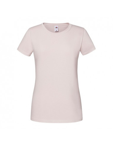 Ladies Iconic 195 T