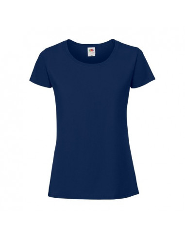 Ladies Iconic 195 T