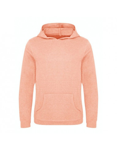 Lusaka Sustainable Hoody