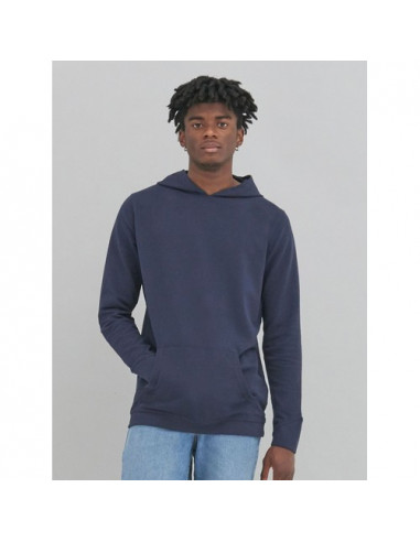 Lusaka Sustainable Hoody