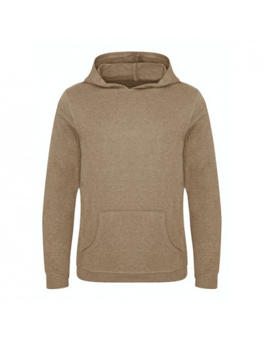 Lusaka Sustainable Hoody