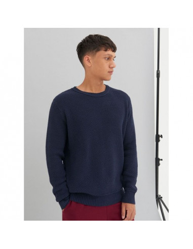 Taroko Regen Sweater