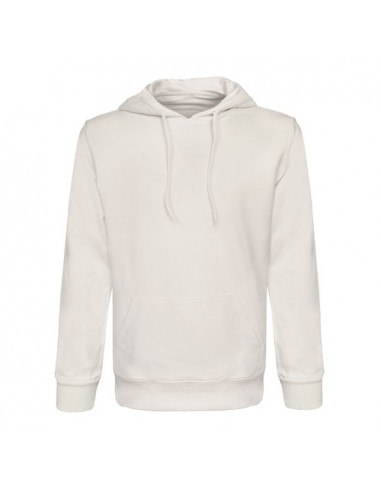 Felpa Cappuccio - Empire Hoodie