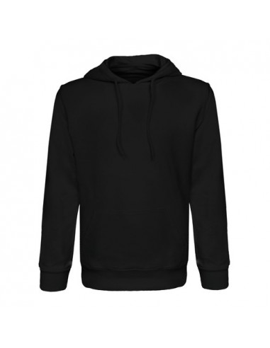 Felpa Cappuccio - Empire Hoodie