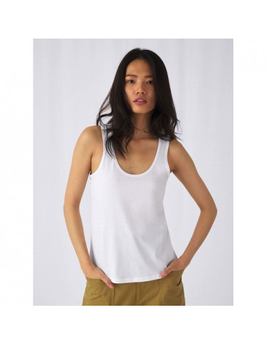 Inspire Tank T /Women