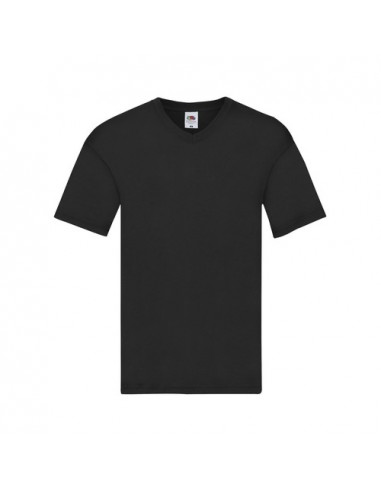 Original V-Neck T