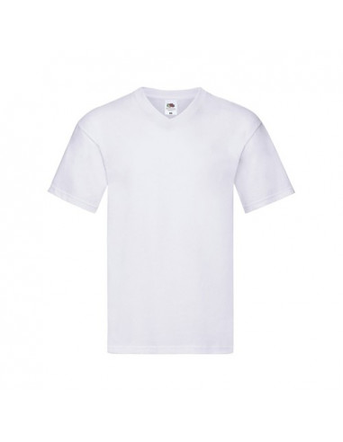 Original V-Neck T