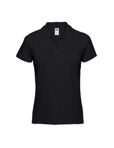 Evolution Polo Donna