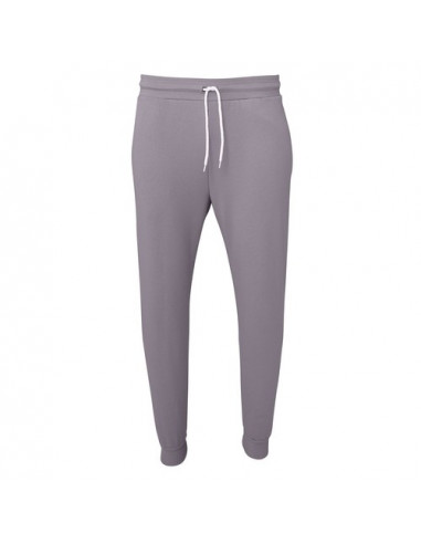 Unisex Jogger Sweatpants