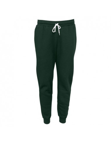 Unisex Jogger Sweatpants