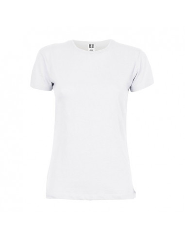 T-shirt Cotton Touch Donna