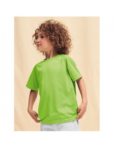 Kids Performance T