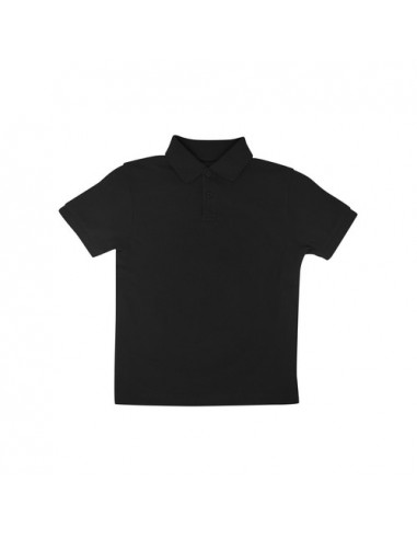 Polo Evolution Polo Bambino