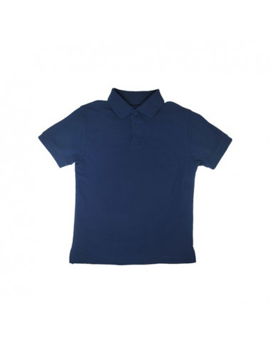 Polo Evolution Polo Bambino