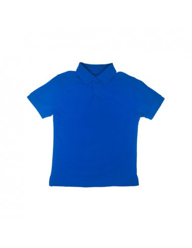 Polo Evolution Polo Bambino