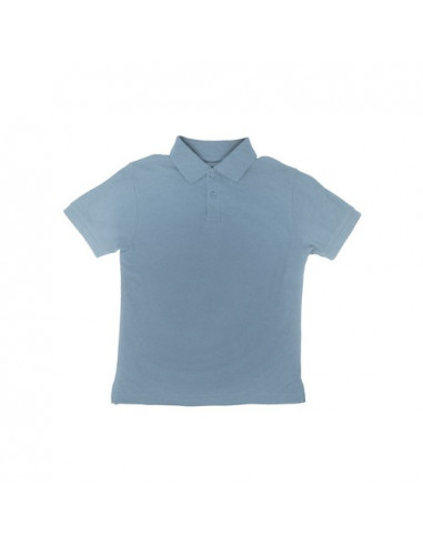 Polo Evolution Polo Bambino