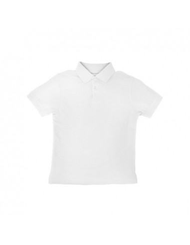 Polo Evolution Polo Bambino