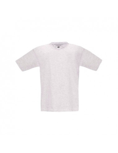 T-shirt Exact 150 Bambino