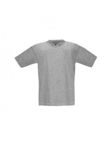 T-shirt Exact 150 Bambino